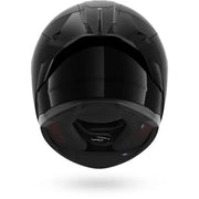 Shark Skwal Cup Dark Shadow Helmet Video thumbnail