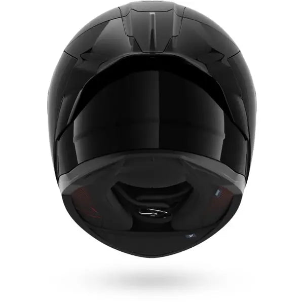 Shark Skwal Cup Dark Shadow Helmet