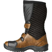 RST Ambush ADV Boots Video thumbnail