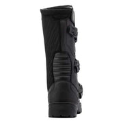 RST Ambush ADV Boots Video thumbnail