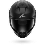 Shark Skwal Cup Dark Shadow Helmet Video thumbnail