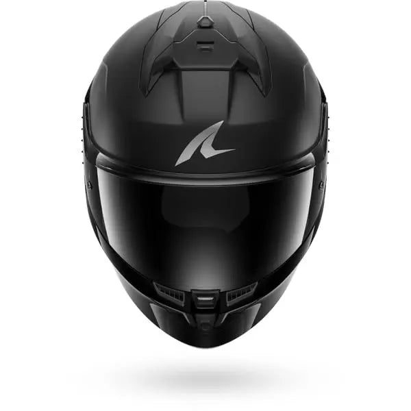 Shark Skwal Cup Dark Shadow Helmet