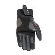 Alpinestars Hyde XT Drystar XF Gloves Video thumbnail
