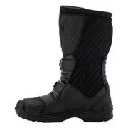 RST Ambush ADV Boots Video thumbnail