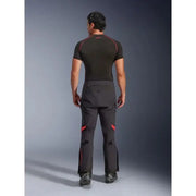 Alpinestars Halo Pro DS XF Laminated Pants Video thumbnail