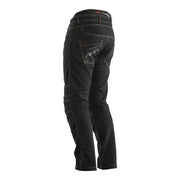RST Tech Pro Jeans Video thumbnail