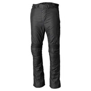 RST S-1 CE Waterproof Textile Pant Video thumbnail