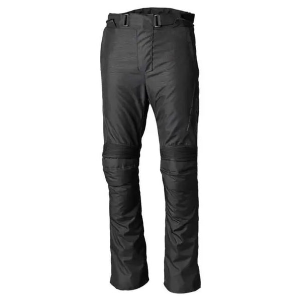 RST S-1 CE Waterproof Textile Pant