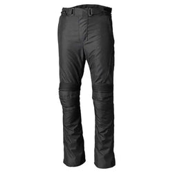 RST S-1 CE Waterproof Textile Pant
