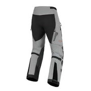 Alpinestars Nazca 3L Gore-Tex Pro Pants Video thumbnail