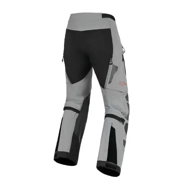 Alpinestars Nazca 3L Gore-Tex Pro Pants