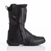 RST Pathfinder Sympatex Boots Video thumbnail
