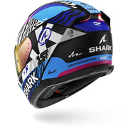 Shark Skwal i3 Speed Fancy Helmet Video thumbnail