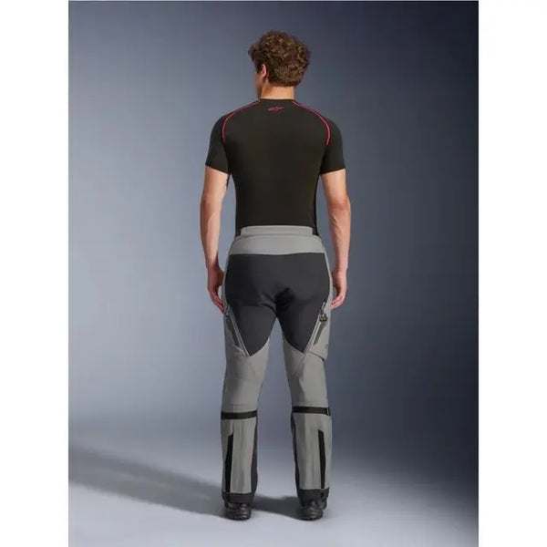 Alpinestars Nazca 3L Gore-Tex Pro Pants