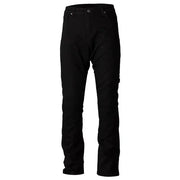 RST Straight Leg 2 Kevlar Jeans Video thumbnail