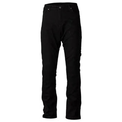 RST Straight Leg 2 Kevlar Jeans