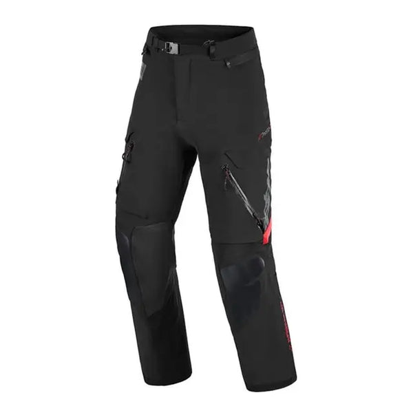 Alpinestars Halo Pro DS XF Laminated Pants