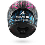 Shark Skwal Cup Redding Replica Helmet Video thumbnail