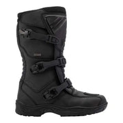 RST Ambush ADV Boots Video thumbnail