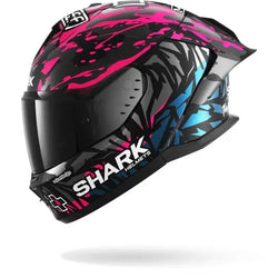 Shark Skwal Cup Redding Replica Helmet