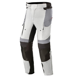 Alpinestars Stella Andes V3 Drystar Pants - Grey
