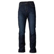 RST Straight Leg 2 Kevlar Jeans Video thumbnail