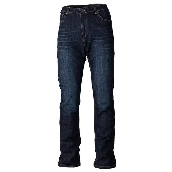 RST Straight Leg 2 Kevlar Jeans