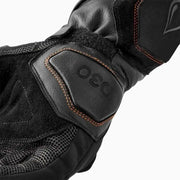 RST Pro Series Arctic Laminated D30 WP Gloves Video thumbnail