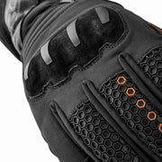 RST Pro Series Arctic Laminated D30 WP Gloves Video thumbnail