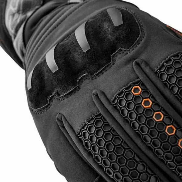 RST Pro Series Arctic Laminated D30 WP Gloves