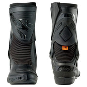 RST Tractech EVO D3O CE Boots Video thumbnail