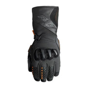 RST Pro Series Arctic Laminated D30 WP Gloves Video thumbnail