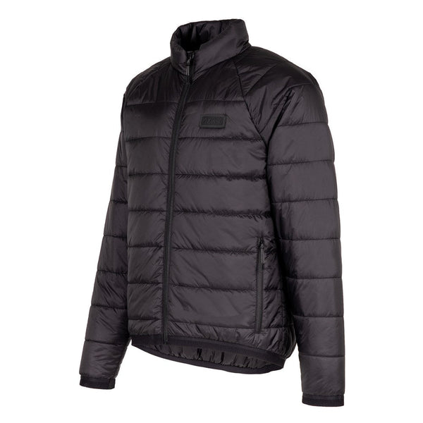 Union Quilt Mens  S