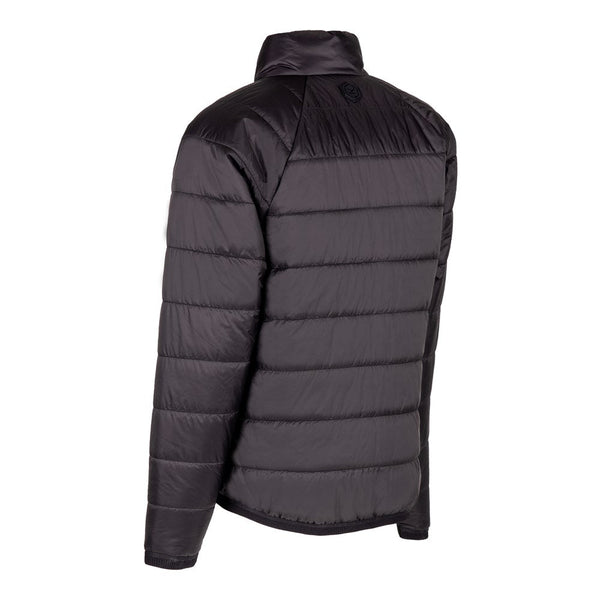 Union Quilt Womens S
