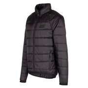 Union Quilt Womens XS Video thumbnail