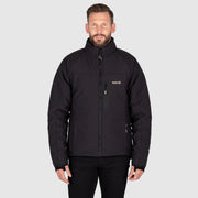 Knox Men's Dual Pro 3 in 1 Jacket Video thumbnail