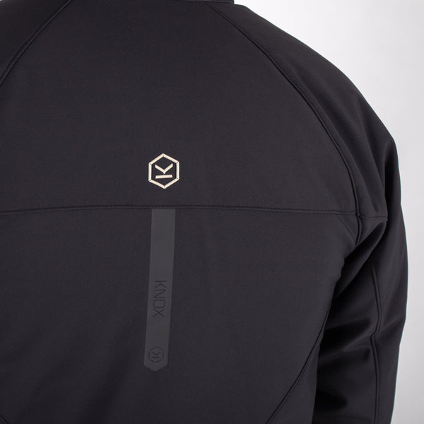 Knox Men's Dual Pro 3 in 1 Jacket