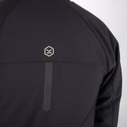 Knox Men's Dual Pro 3 in 1 Jacket Video thumbnail