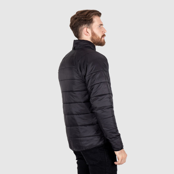 Knox Men's Dual Pro 3 in 1 Jacket