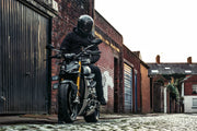 Knox Men's Dual Pro 3 in 1 Jacket Video thumbnail
