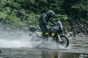 Knox Men's Dual Pro 3 in 1 Jacket Video thumbnail