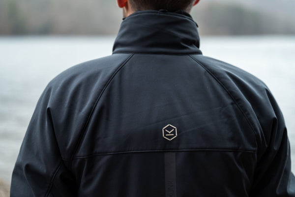 Knox Men's Dual Pro 3 in 1 Jacket
