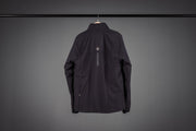 Knox Men's Dual Pro 3 in 1 Jacket Video thumbnail