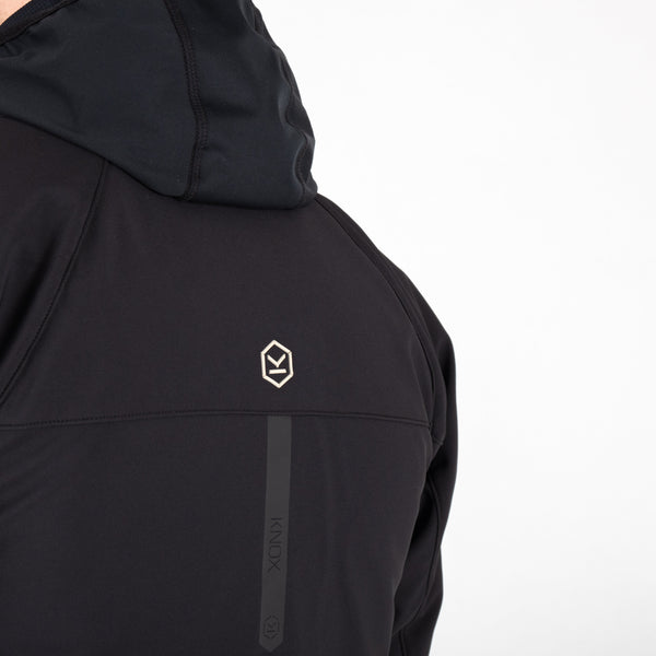 Knox Men's Dual Pro 3 in 1 Jacket