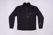 Knox Men's Dual Pro 3 in 1 Jacket Video thumbnail
