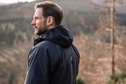Knox Men's Dual Pro 3 in 1 Jacket Video thumbnail