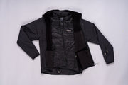 Knox Men's Dual Pro 3 in 1 Jacket Video thumbnail