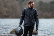 Knox Men's Dual Pro 3 in 1 Jacket Video thumbnail