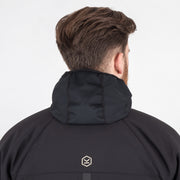 Knox Men's Dual Pro 3 in 1 Jacket Video thumbnail