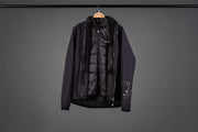 Knox Men's Dual Pro 3 in 1 Jacket Video thumbnail